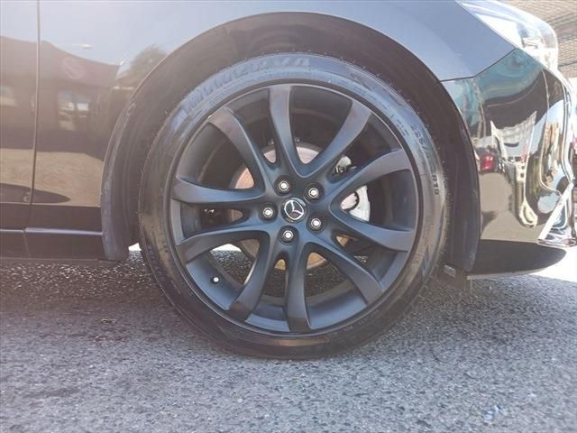 Mazda ATENZA 2015-06 20351-13