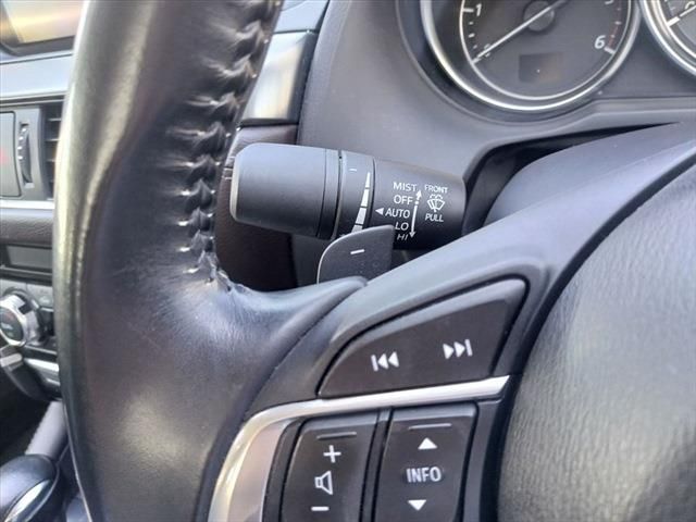 Mazda ATENZA 2015-06 20351-26