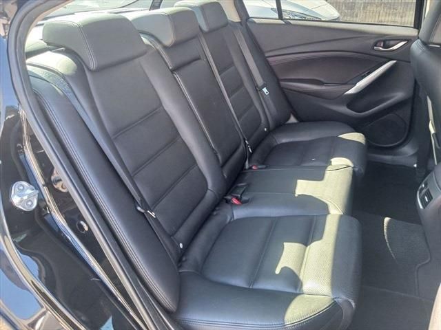 Mazda ATENZA 2015-06 20351-16