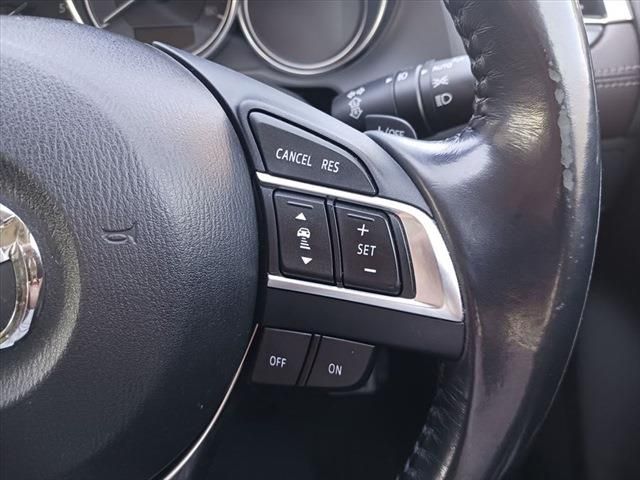 Mazda ATENZA 2015-06 20351-25