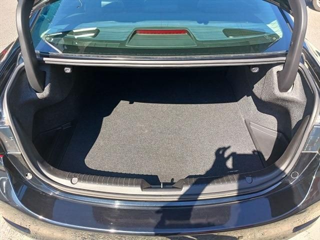 Mazda ATENZA 2015-06 20351-19