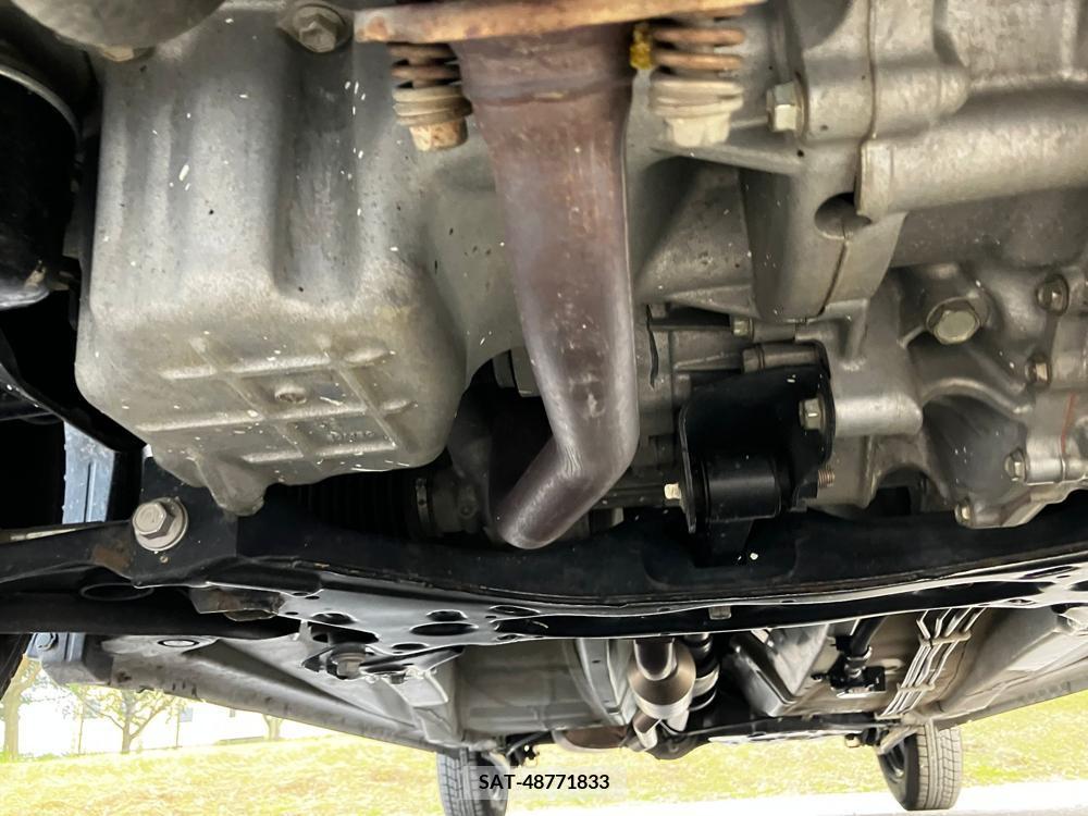 Suzuki ALTO 2017-04 297689-14