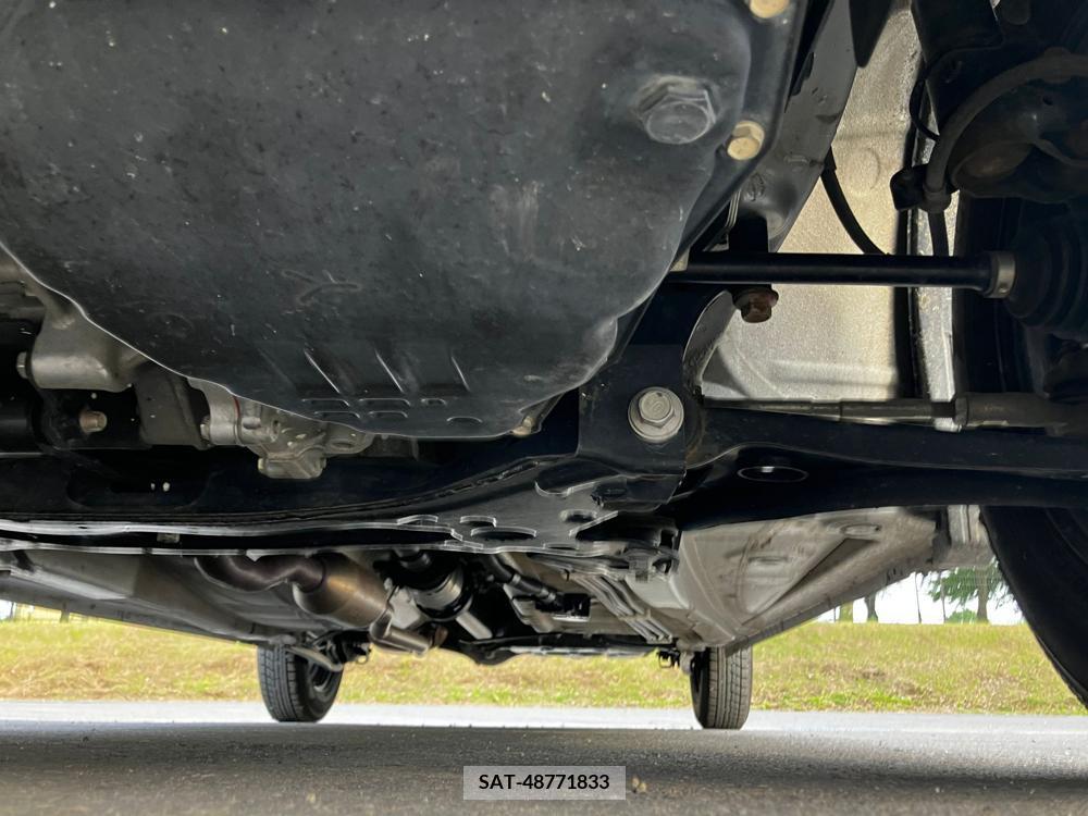 Suzuki ALTO 2017-04 297689-15