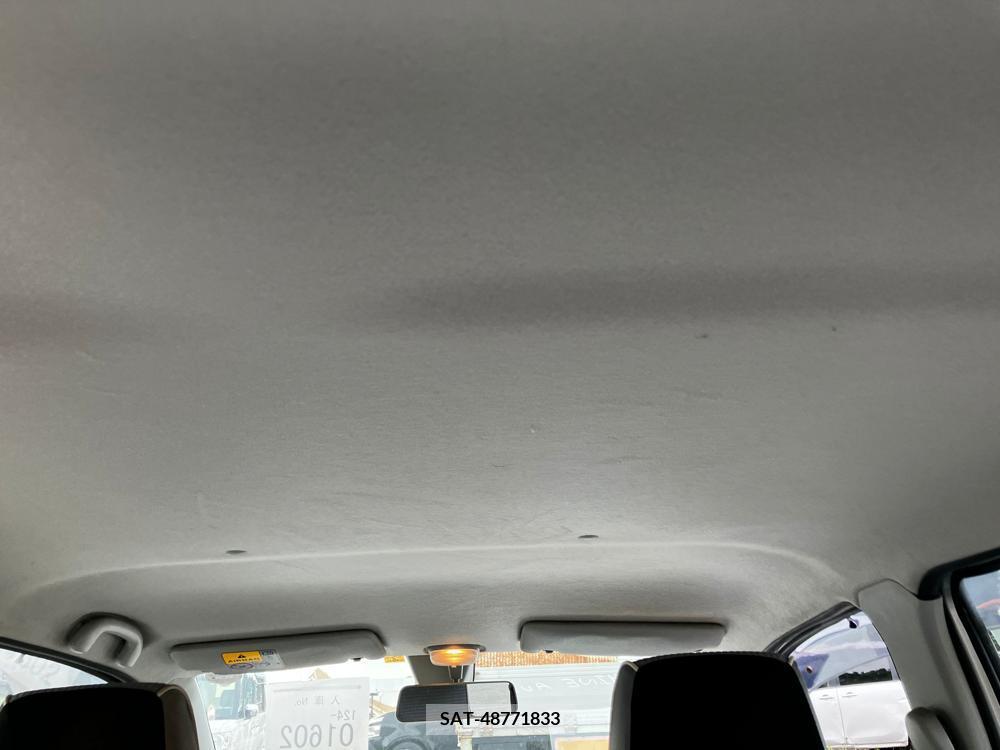 Suzuki ALTO 2017-04 297689-34