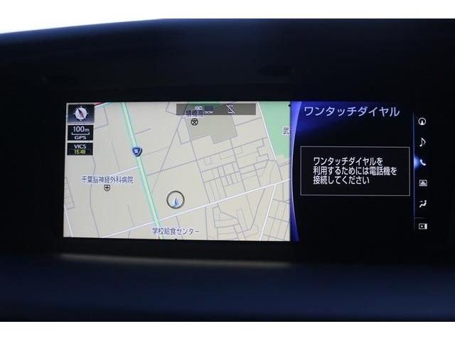 Lexus GS 2016-01 190309-14