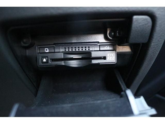 Lexus GS 2016-01 190309-13