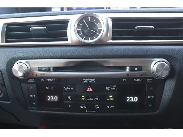 Lexus GS 2016-01 190309-16