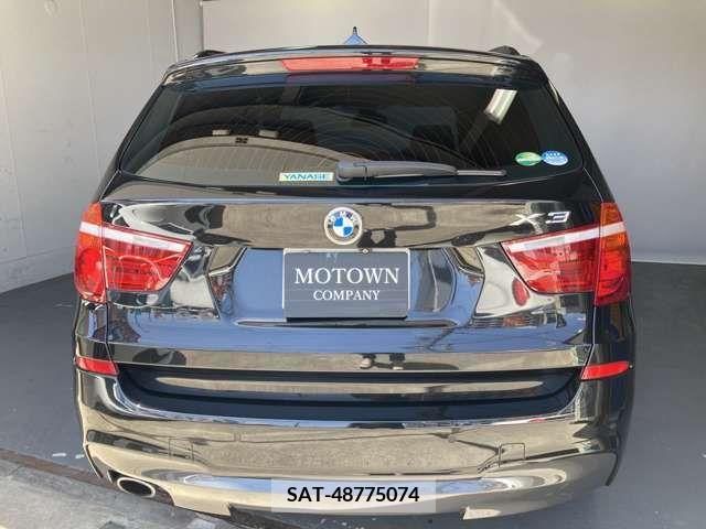 Bmw X3 2015-06 263066-19