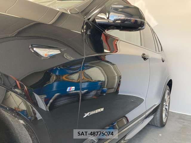 Bmw X3 2015-06 263066-18