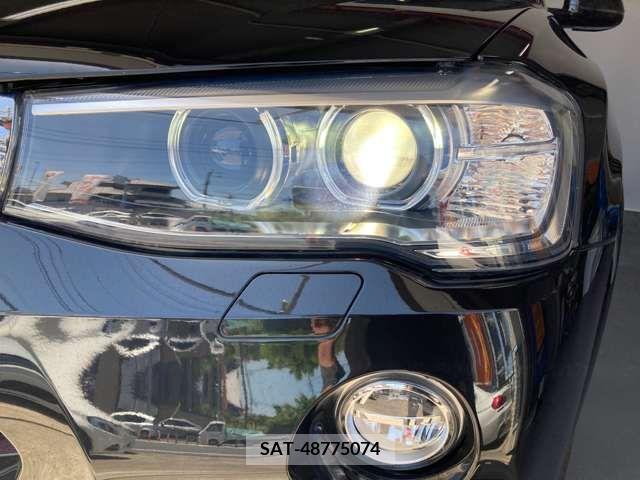 Bmw X3 2015-06 263066-15