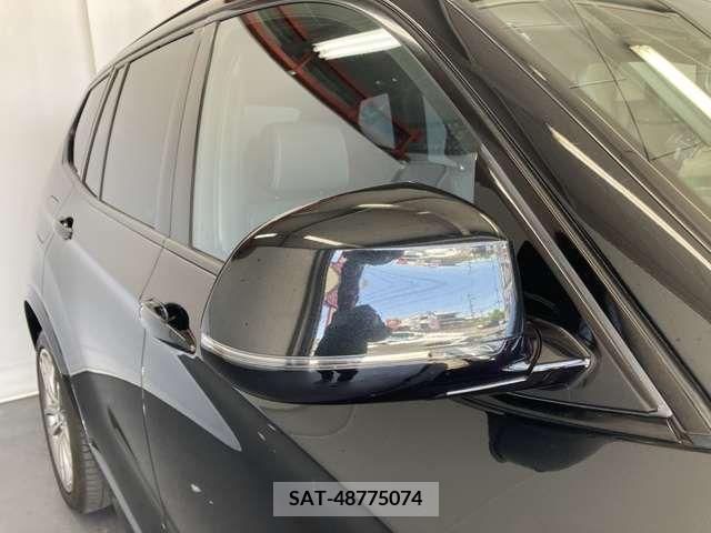Bmw X3 2015-06 263066-12