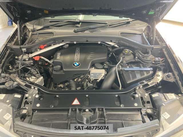Bmw X3 2015-06 263066-5