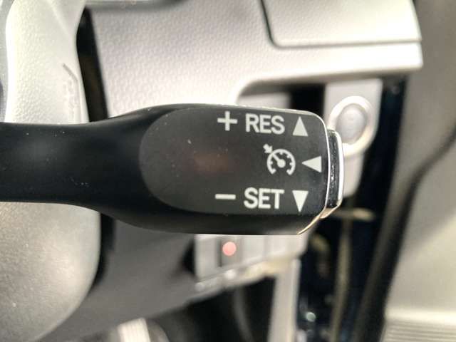 Toyota ROOMY 2017-03 12114-8