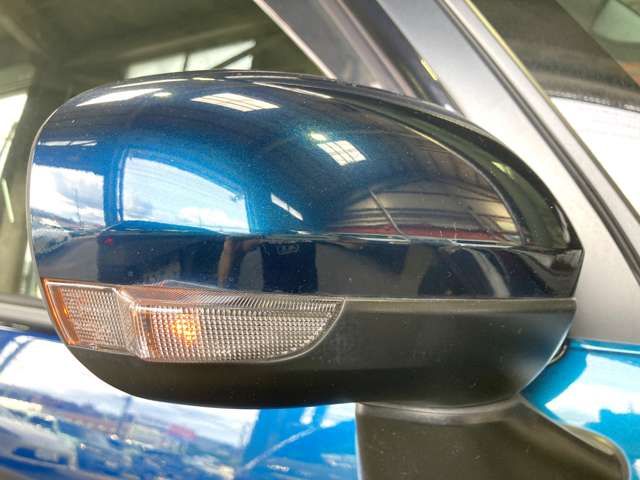 Toyota ROOMY 2017-03 12114-17
