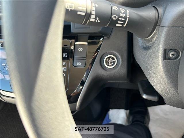 Nissan ROOX 2022-06 354558-14