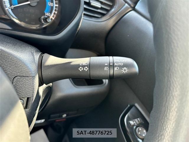 Nissan ROOX 2022-06 354558-23