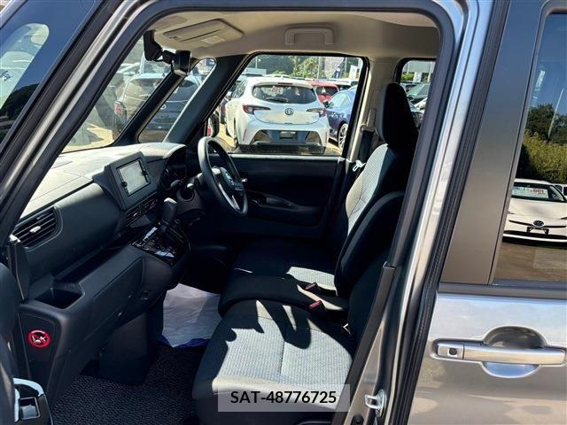 Nissan ROOX 2022-06 354558-2