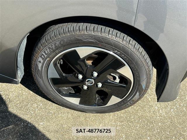 Nissan ROOX 2022-06 354558-12