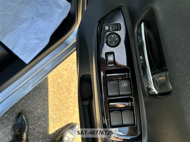 Nissan ROOX 2022-06 354558-13