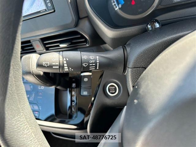 Nissan ROOX 2022-06 354558-22