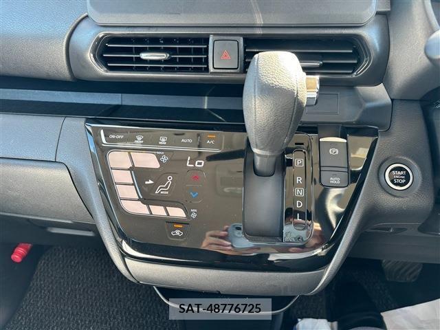 Nissan ROOX 2022-06 354558-18