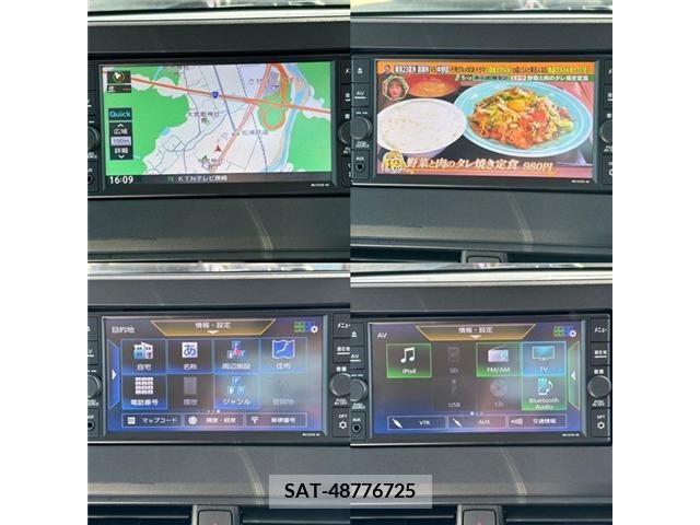 Nissan ROOX 2022-06 354558-17