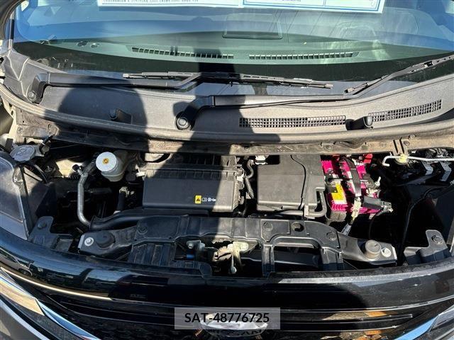 Nissan ROOX 2022-06 354558-27