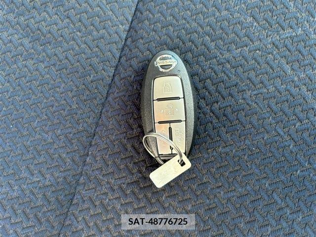 Nissan ROOX 2022-06 354558-26