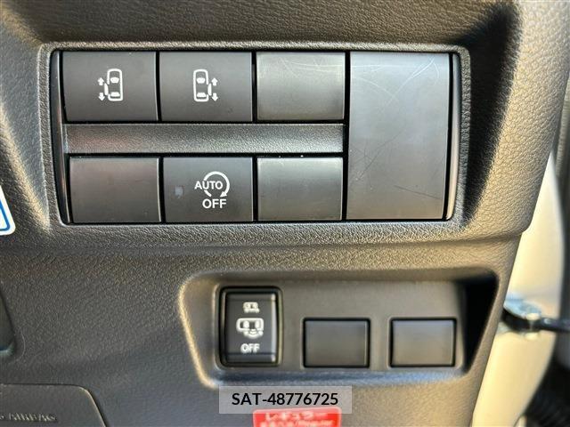 Nissan ROOX 2022-06 354558-15