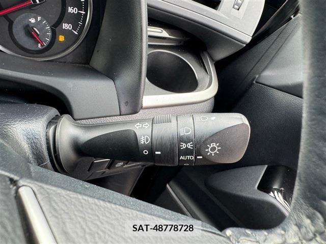 Toyota VELLFIRE 2017-08 212167-28