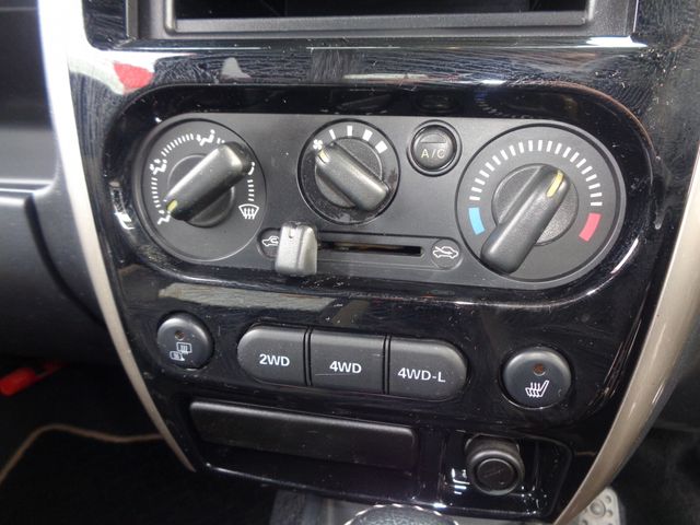 Suzuki JIMNY 2015-02 195988-19
