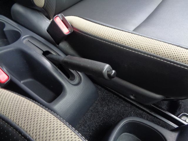 Suzuki JIMNY 2015-02 195988-23