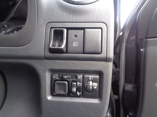 Suzuki JIMNY 2015-02 195988-25