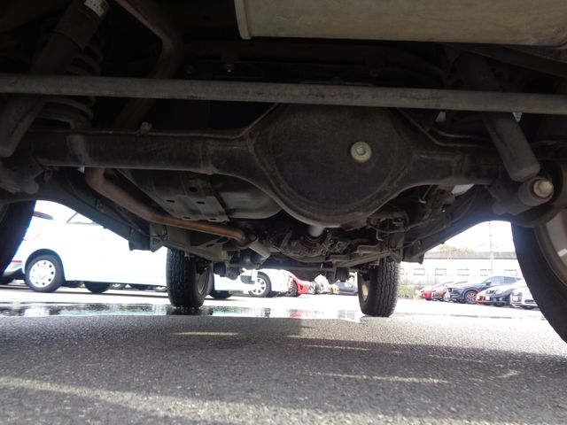 Suzuki JIMNY 2015-02 195988-12