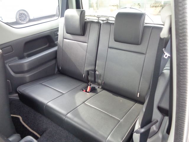 Suzuki JIMNY 2015-02 195988-16