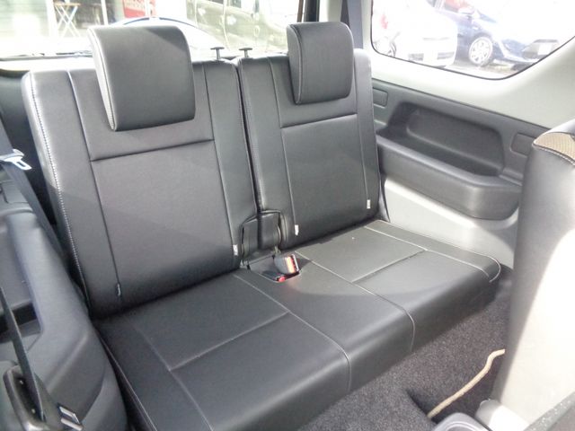 Suzuki JIMNY 2015-02 195988-14