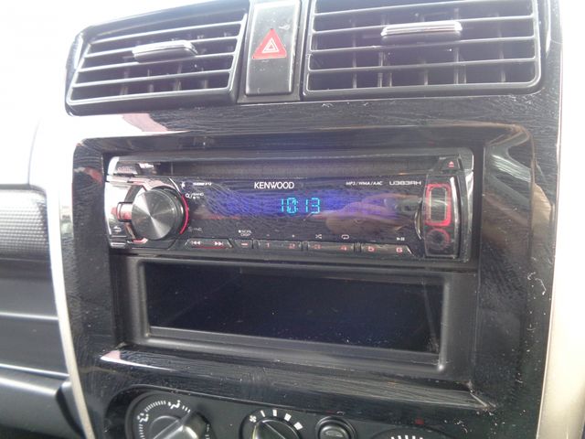 Suzuki JIMNY 2015-02 195988-18