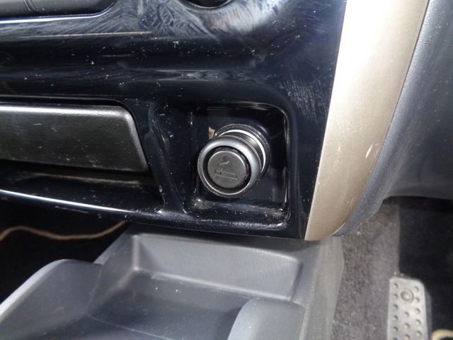 Suzuki JIMNY 2015-02 195988-20