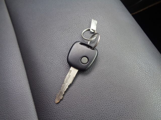 Suzuki JIMNY 2015-02 195988-29