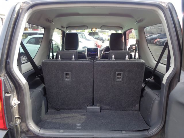 Suzuki JIMNY 2015-02 195988-13