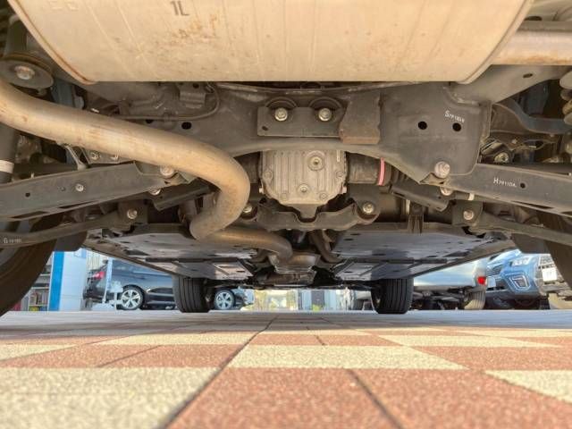 Subaru SUBARU 2017-09 14222-19