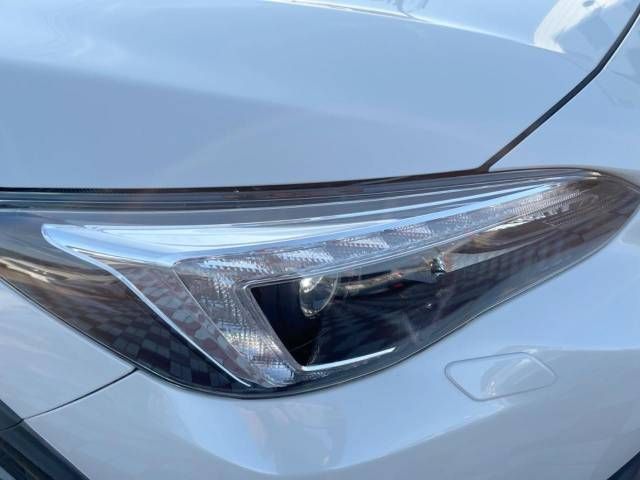Subaru SUBARU 2017-09 14222-12