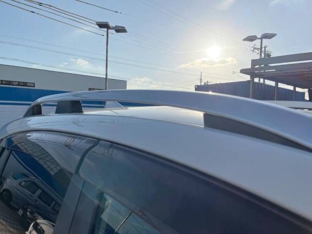 Subaru SUBARU 2017-09 14222-2