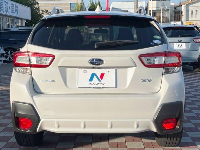 Subaru SUBARU 2017-09 14222-15