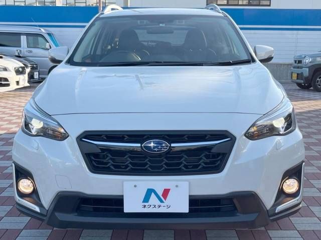 Subaru SUBARU 2017-09 14222-14
