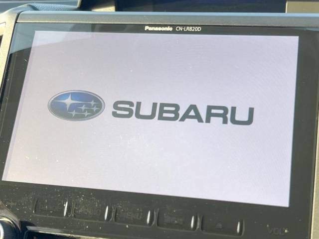 Subaru SUBARU 2017-09 14222-4