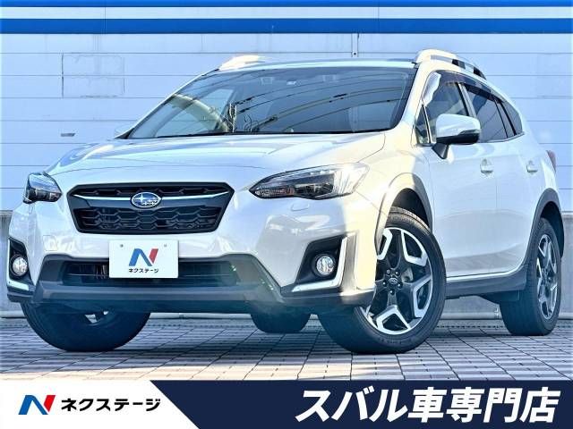 Subaru SUBARU 2017-09 14222-0