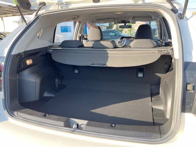 Subaru SUBARU 2017-09 14222-10