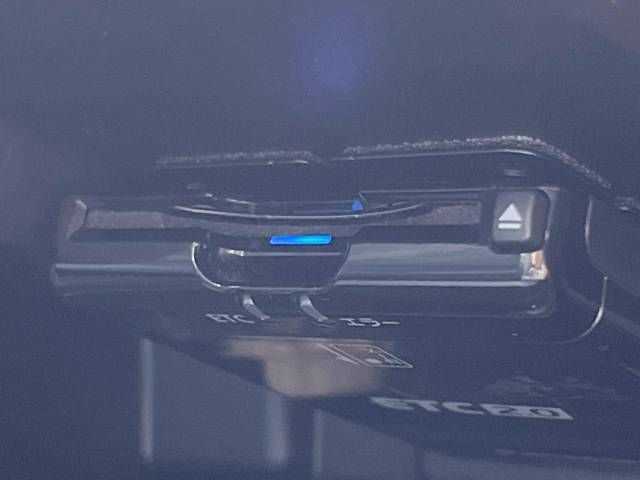 Subaru SUBARU 2017-09 14222-6
