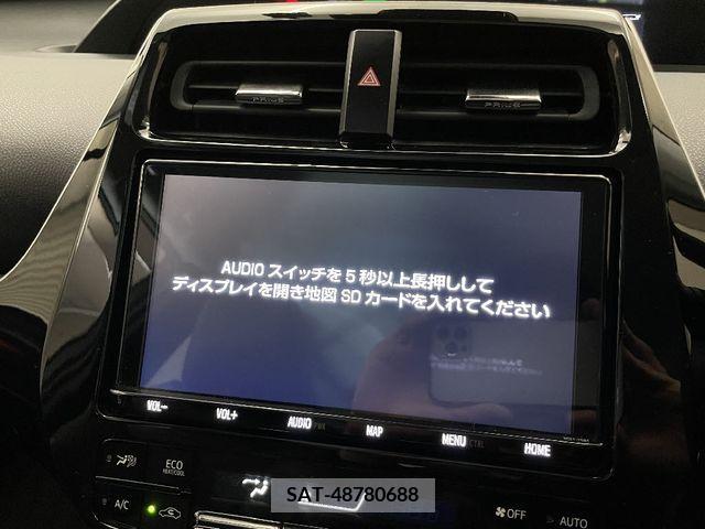 Toyota PRIUS 2019-02 224314-17